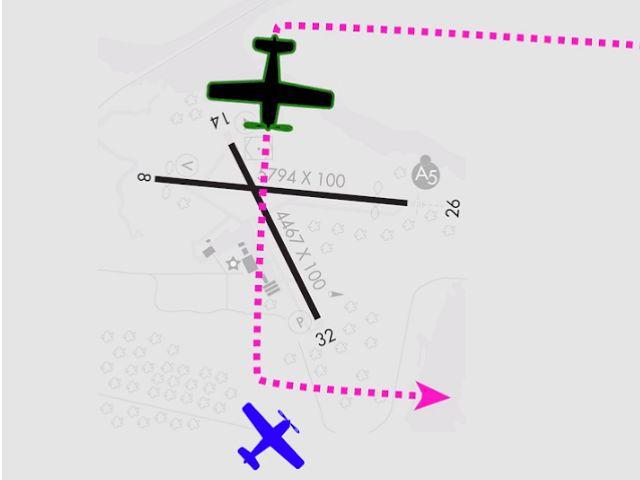IFRM Portal image