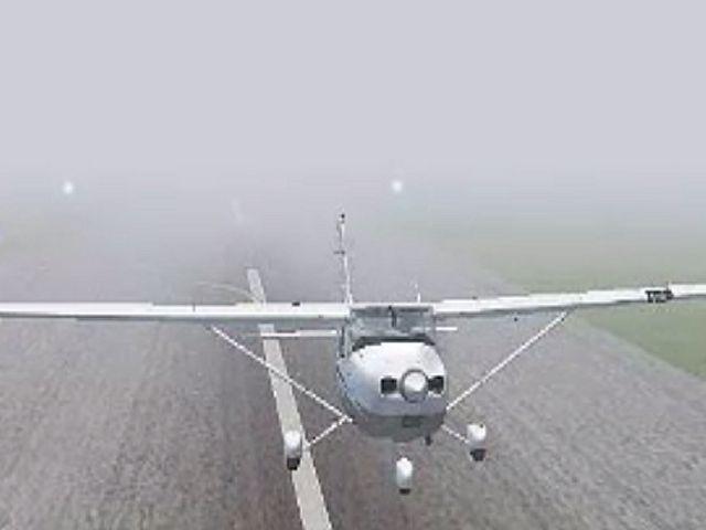 IFRM Portal image