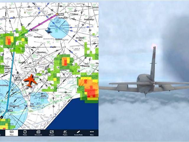 IFRM Portal image