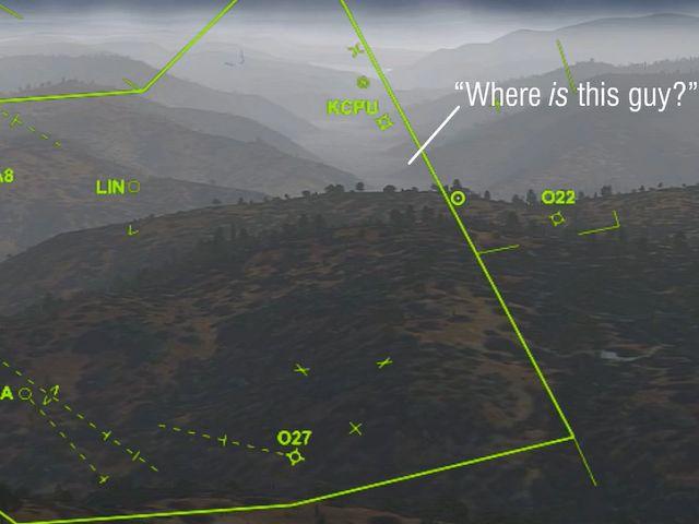 IFRM Portal image