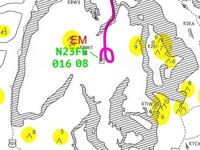 IFRM Portal image