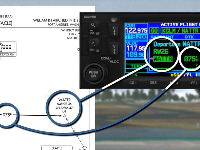 IFRM Portal image