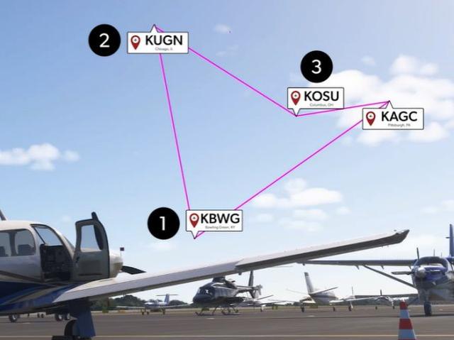 IFRM Portal image