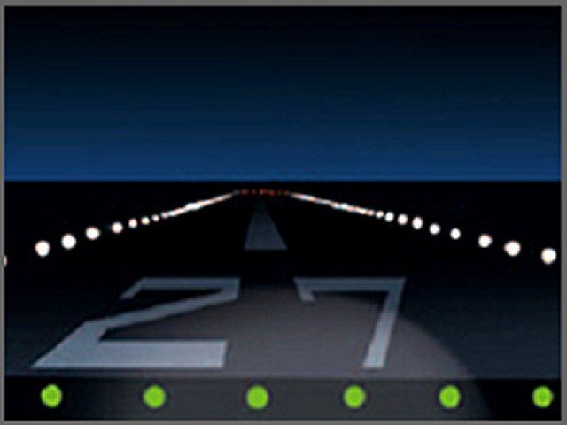 IFRM Portal image