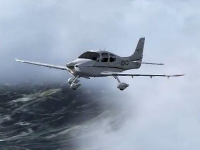 IFRM Portal image