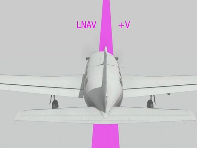 IFRM Portal image