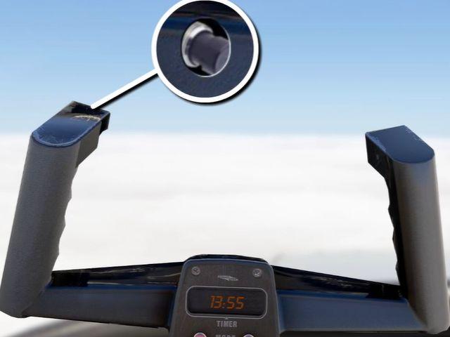IFRM Portal image