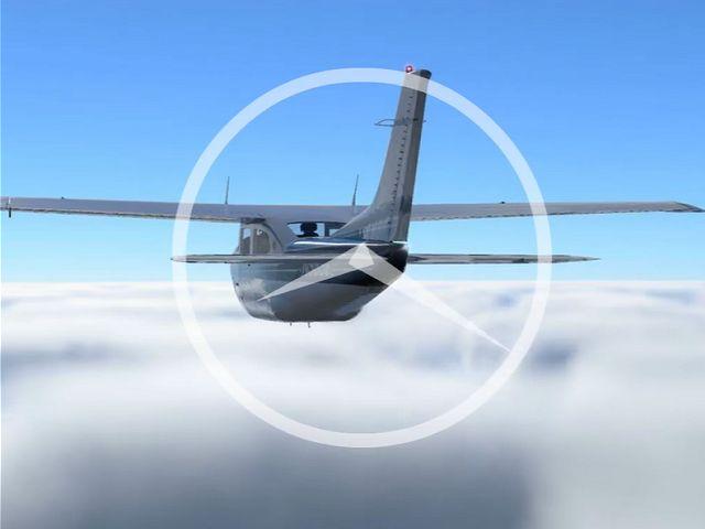 IFRM Portal image