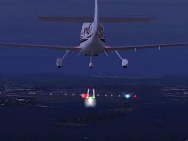 IFRM Portal image