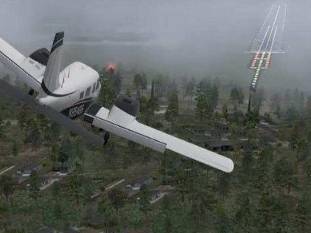 IFRM Portal image