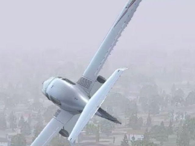 IFRM Portal image