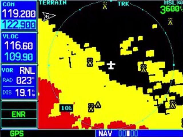 IFRM Portal image