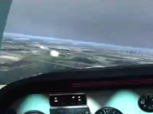 IFRM Portal image