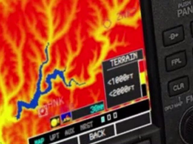 IFRM Portal image
