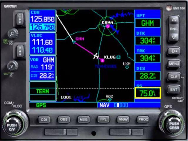 IFRM Portal image