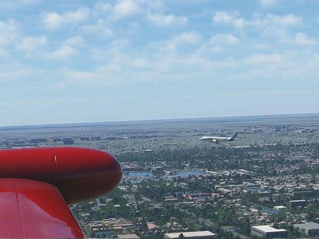 IFRM Portal image