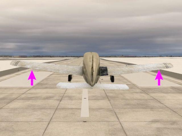 IFRM Portal image