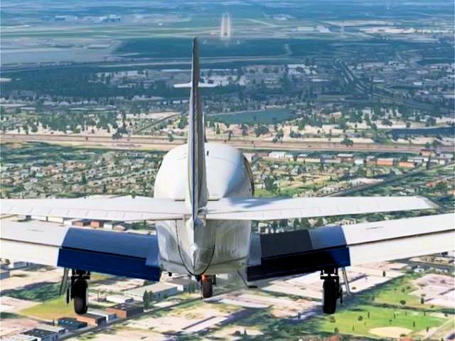 IFRM Portal image