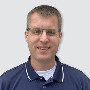 Author Profile Image