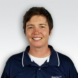 Author Profile Image