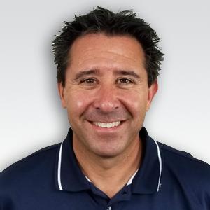 Author Profile Image