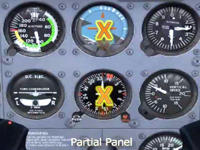 IFRM Portal image
