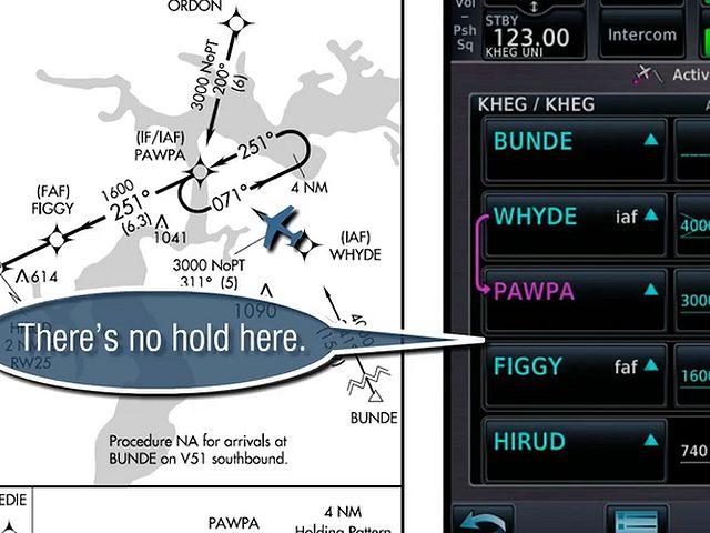 IFRM Portal image