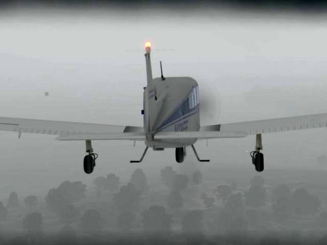 IFRM Portal image