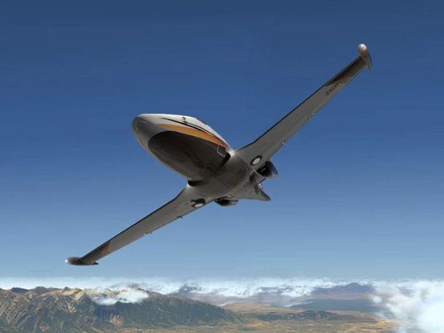 IFRM Portal image