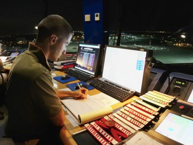 IFRM Portal image