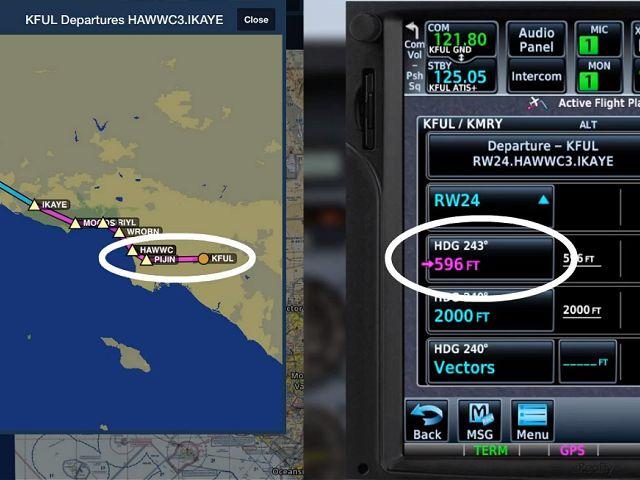 IFRM Portal image