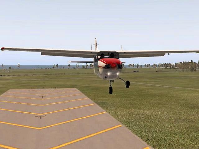 IFRM Portal image