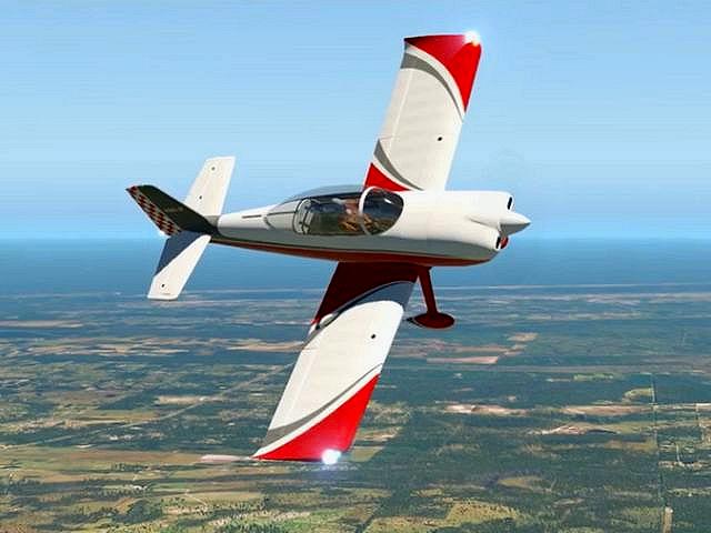IFRM Portal image
