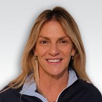 Author Profile Image