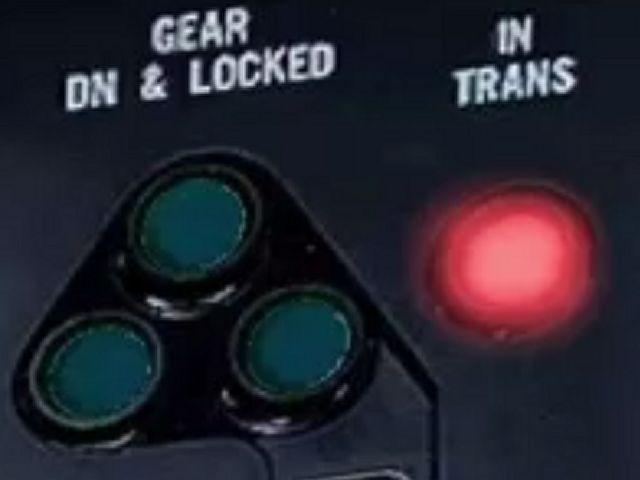 IFRM Portal image
