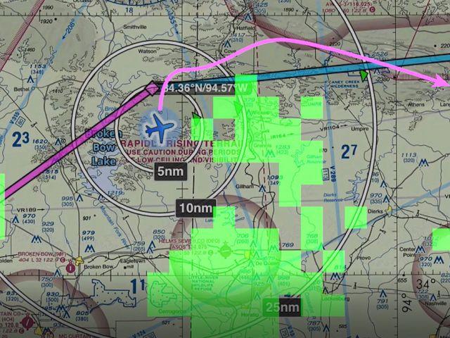 IFRM Portal image