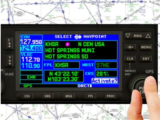 IFRM Portal image