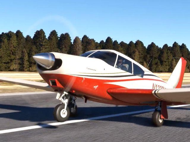 IFRM Portal image