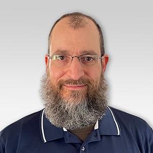 Author Profile Image