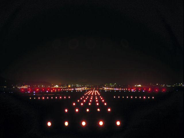 IFRM Portal image