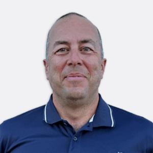 Author Profile Image