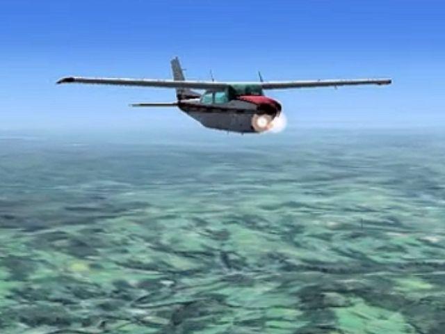 IFRM Portal image