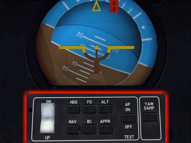 IFRM Portal image