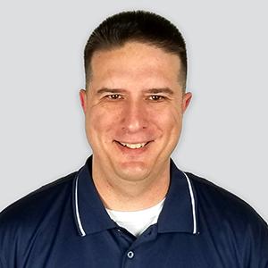 Author Profile Image