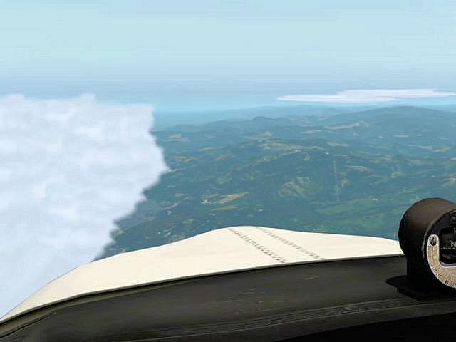 IFRM Portal image