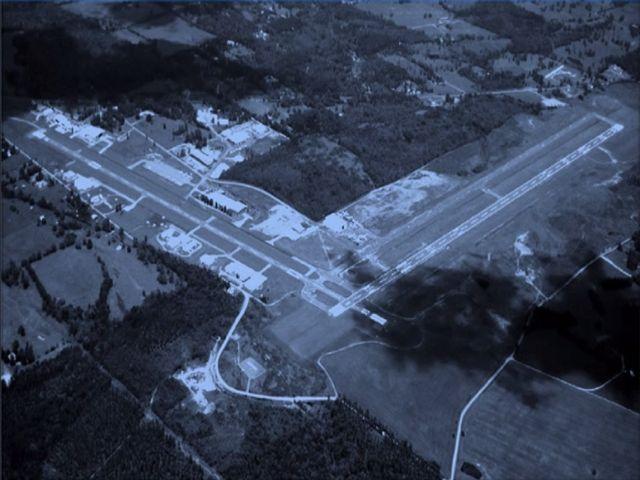 IFRM Portal image