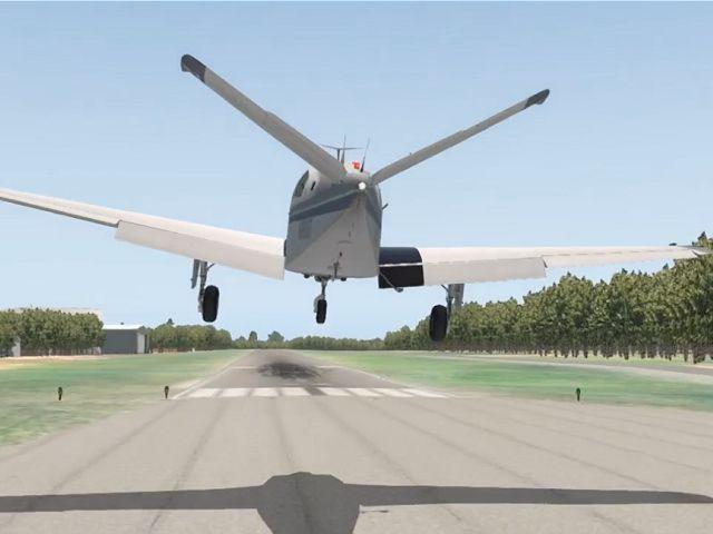 IFRM Portal image