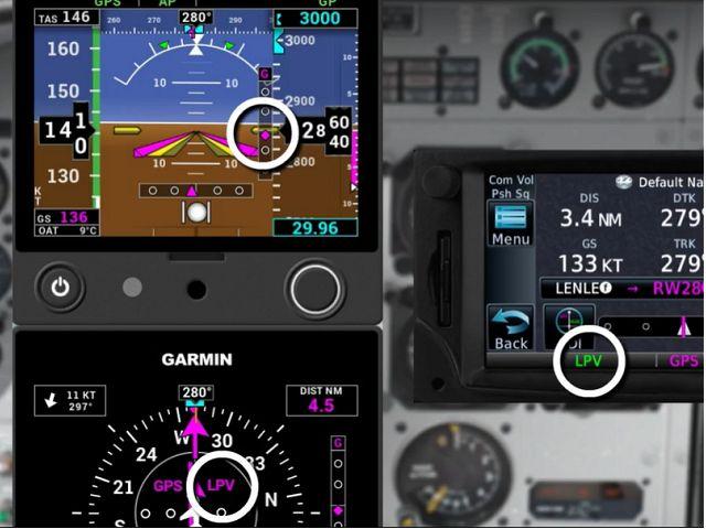 IFRM Portal image
