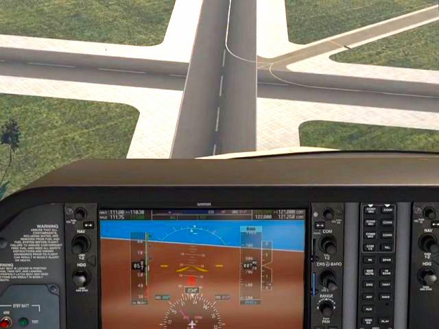 IFRM Portal image