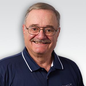 Author Profile Image